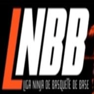 Liga Ninja de Basquetebol de Base